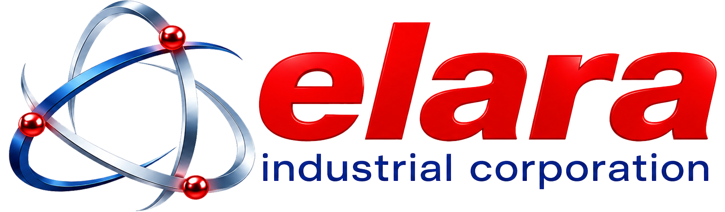 Elara Pool Range